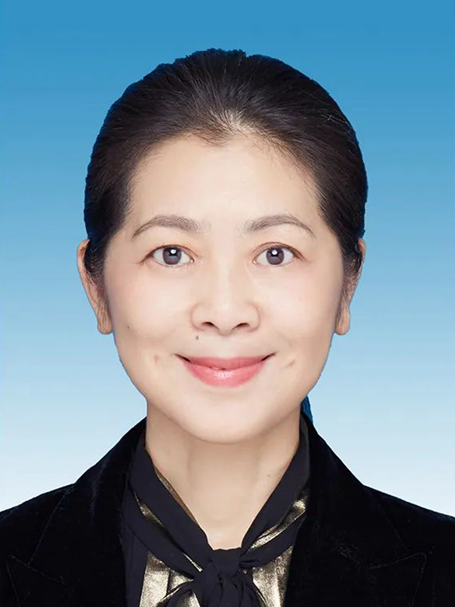 迟子建