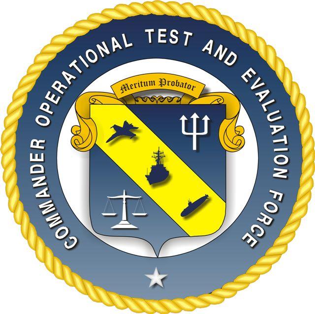  p>美国海军(英语:united states navy,缩写:usn或u.s.