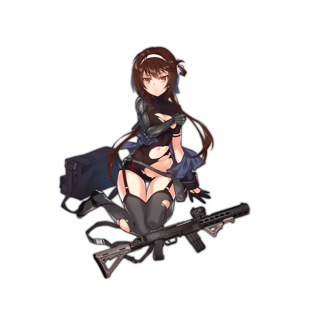 《 a target="_blank" href="/item/少女前线/18737026" data-lemmaid