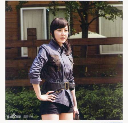  p>              蔡云寒,金时空异能行者,《终极一班》后半段(第二季