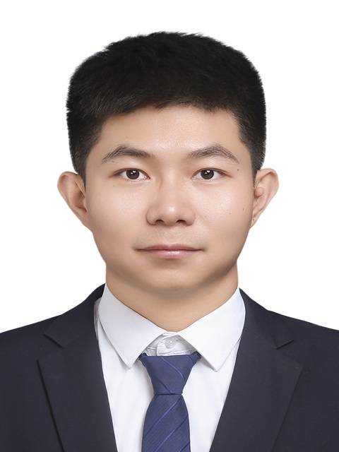 李伟光（长安大学副教授、硕士生导师）_百度百科