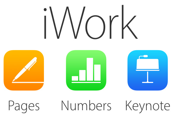  p data-id="gnvi99ly6d">iwork是苹果公司为 a target="_blank" href