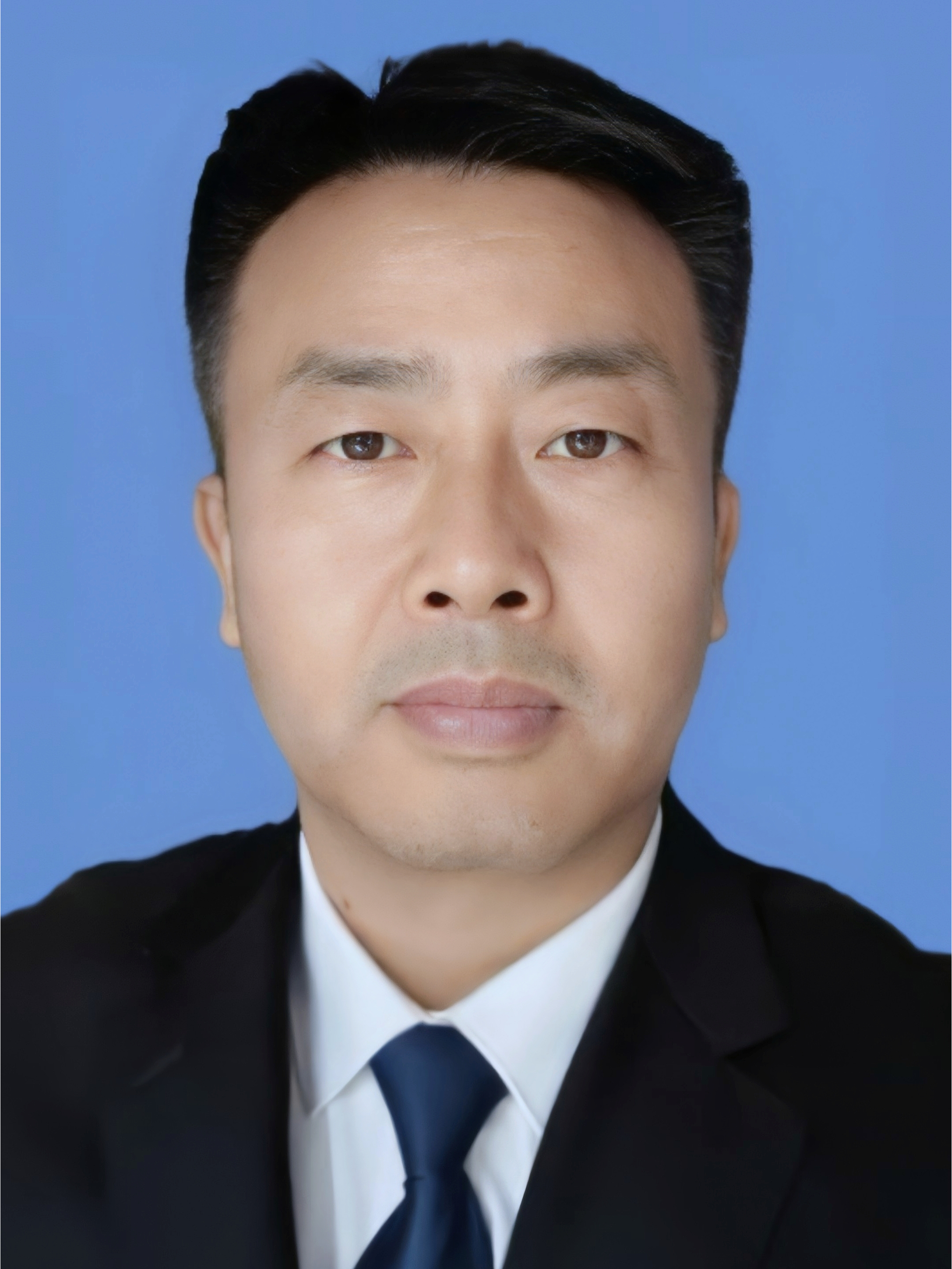  p data-id="go0tw850sj">贾茂林 男,1980年12月出生,甘肃漳县人,中共