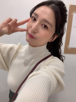 古川伊织_百度百科