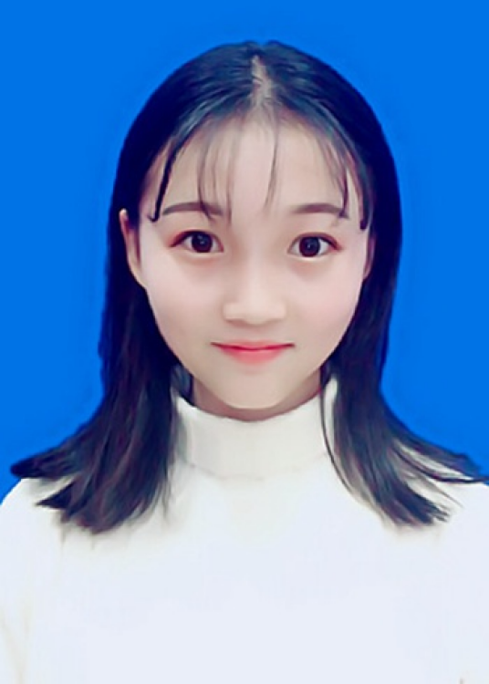 刘伊琳_百度百科