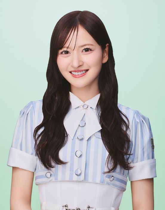 金川纱耶_百度百科