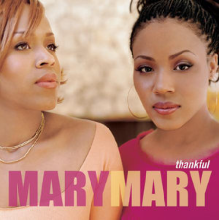  p>《what a friend》是mary mary演唱的歌曲,erica atkins campbell