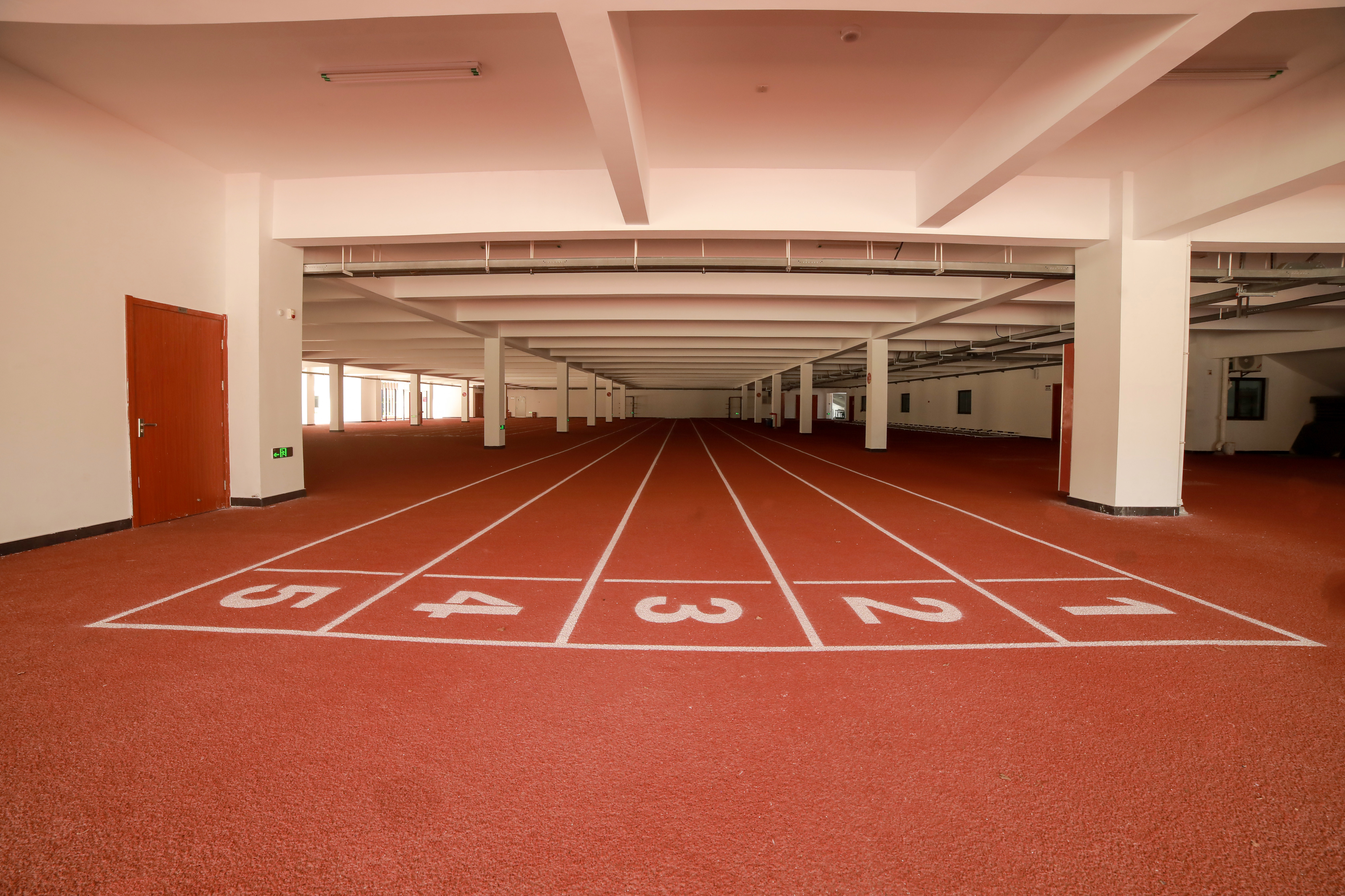 绍兴市柯桥区钱清中学