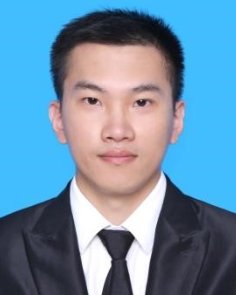 现任浙江省乐清市北白象镇党委委员,副书记(保留正科长级)