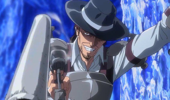 是日本漫画家 a target="_blank" href="/item/谏山创/1234436" data