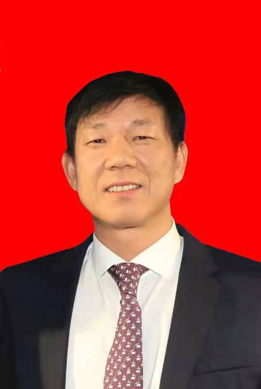 年2月生,男,汉族,河北 a target="_blank" href="/item/任丘/10799"