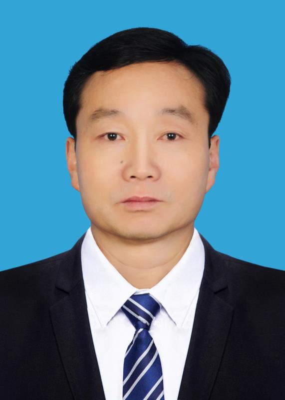 data-ctrid="tqniodh7momk">陈胜强,现任登封市徐庄镇党委副书记,镇长