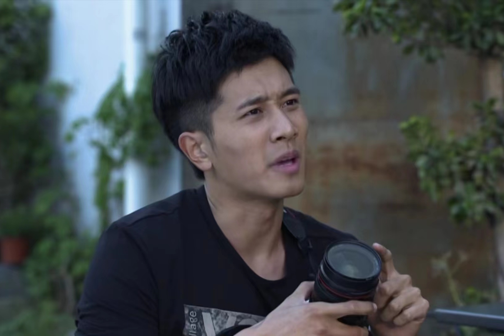 都市情感剧<a target="