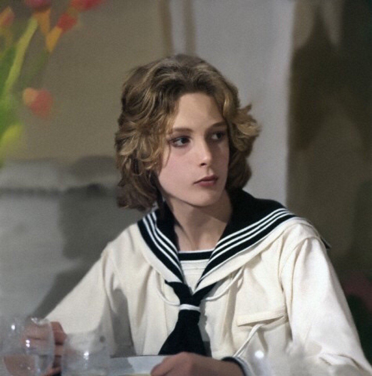 伯恩·约翰·安德森( a target="_blank" href="/item/瑞典语/2210702