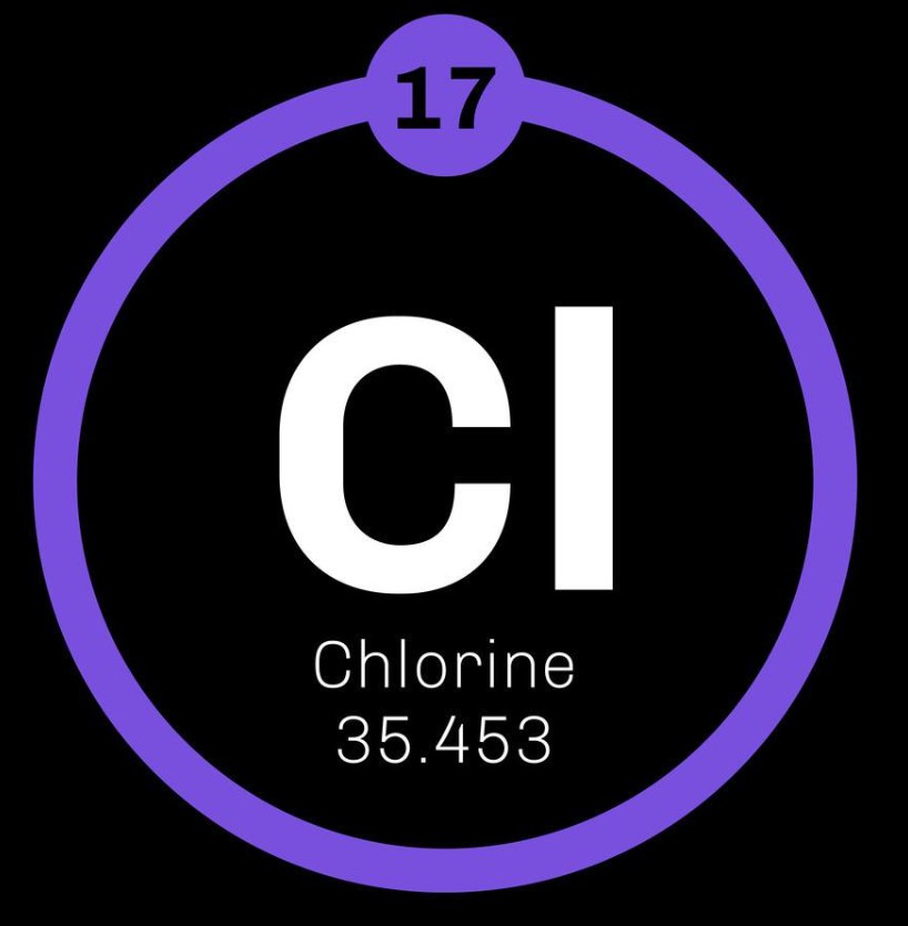  p data-id="gnt8qnpvvi">氯(chlorine)是一种 a target="_blank"