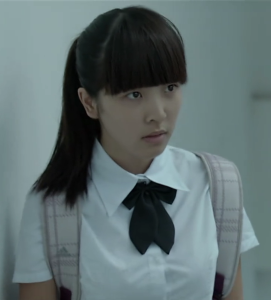  p>秦慈,校园青春喜剧片《 a target="_blank" href="/item/青春派