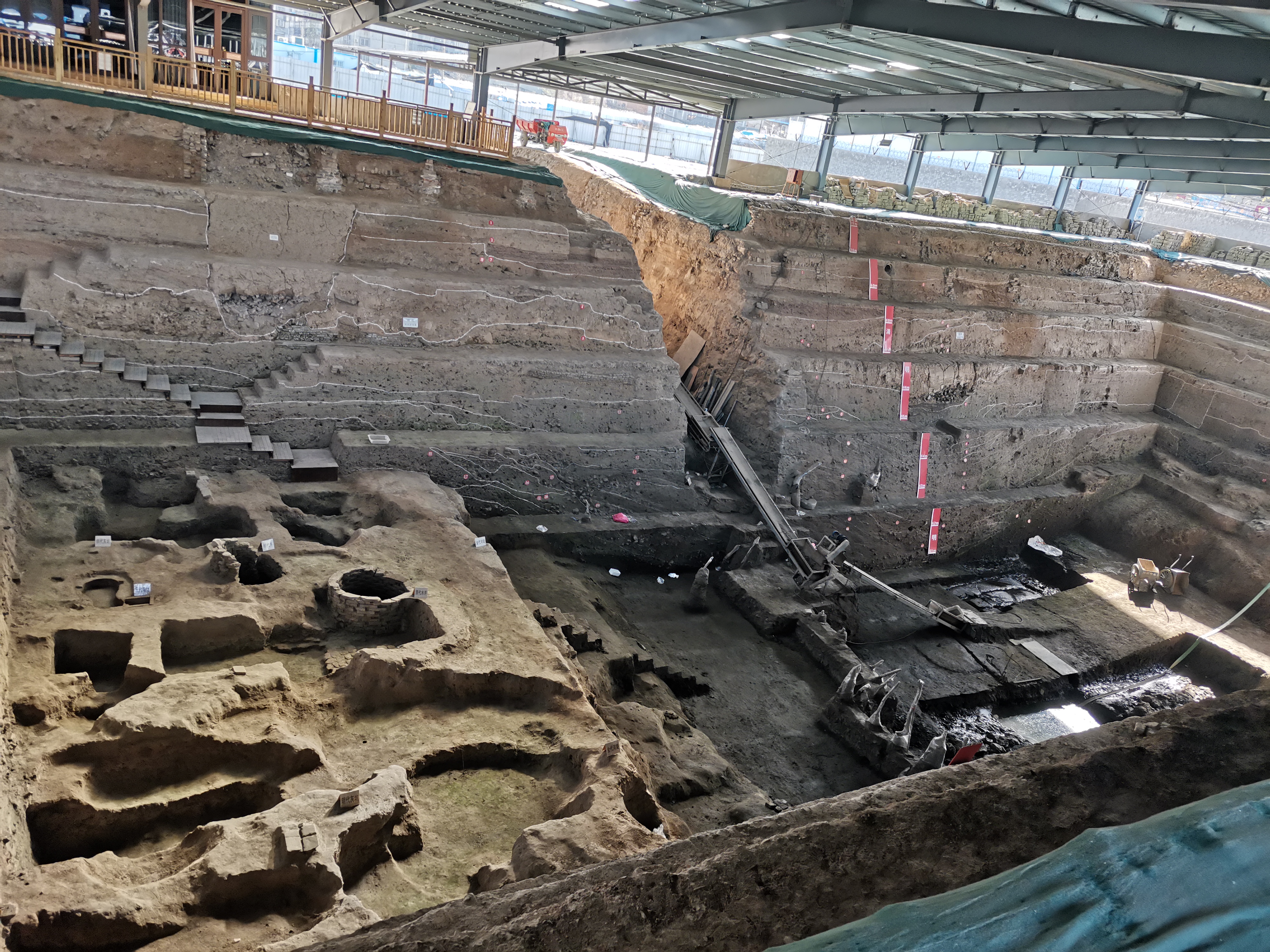 ="/item/河南省/59474" data-lemmaid="59474">河南省 /a>开封市辖区