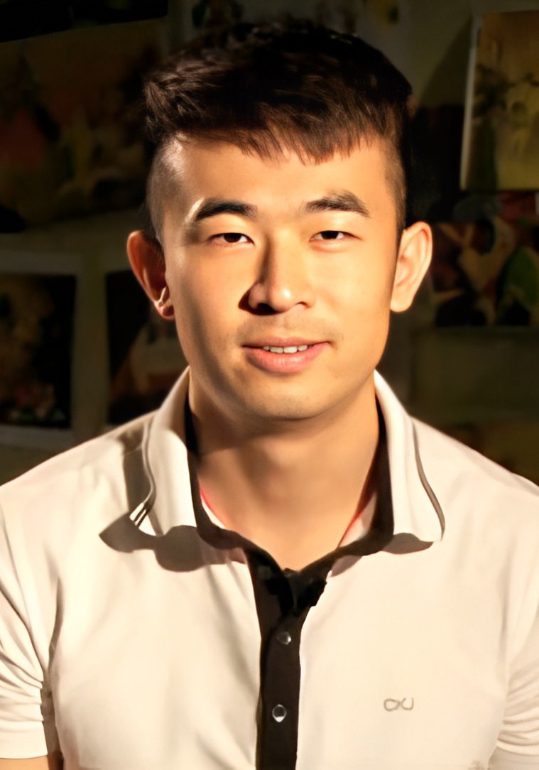  p data-id="tnk7q99mjjse">颜凡津,男,配音演员.