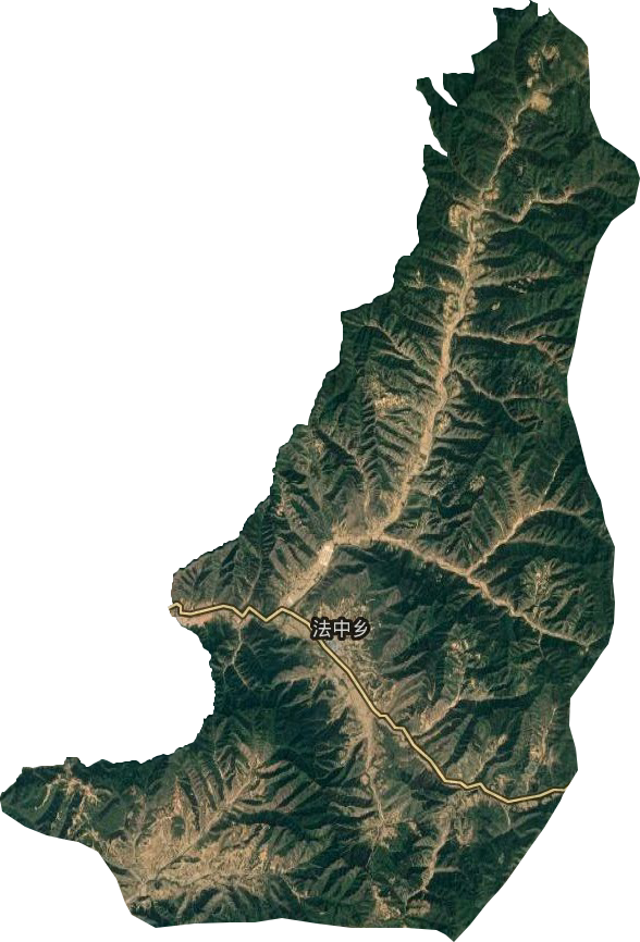 隶属于山西省长治市 a target="_blank" href="/item/沁源县/3186986"