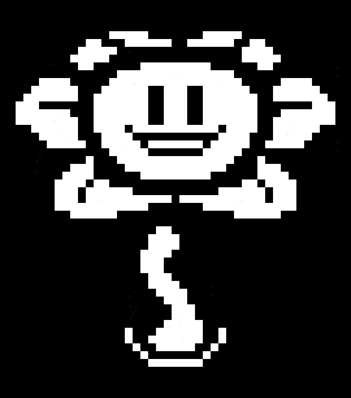  p>《undertale》是toby fox独立开发和发行的角色扮演游戏,于2015年9