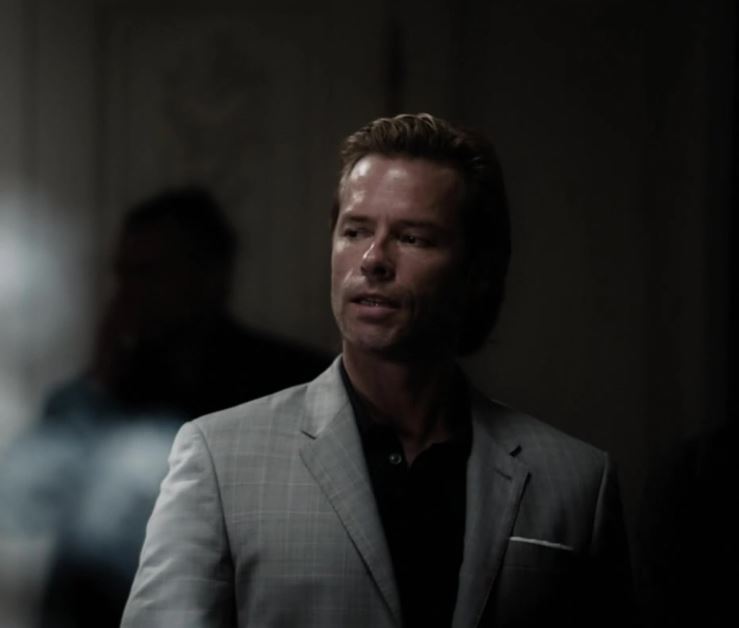  p>奥尔得雷齐·基里安(aldrich killian)是 a target="_blank" href=