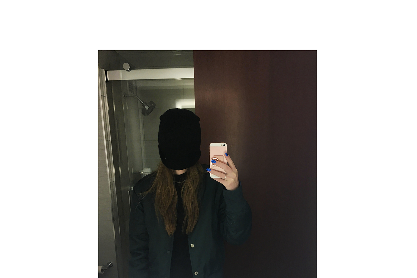  p data-id="gnauyesjhe">《normal》是由美国唱作女歌手萨拉·斯隆录