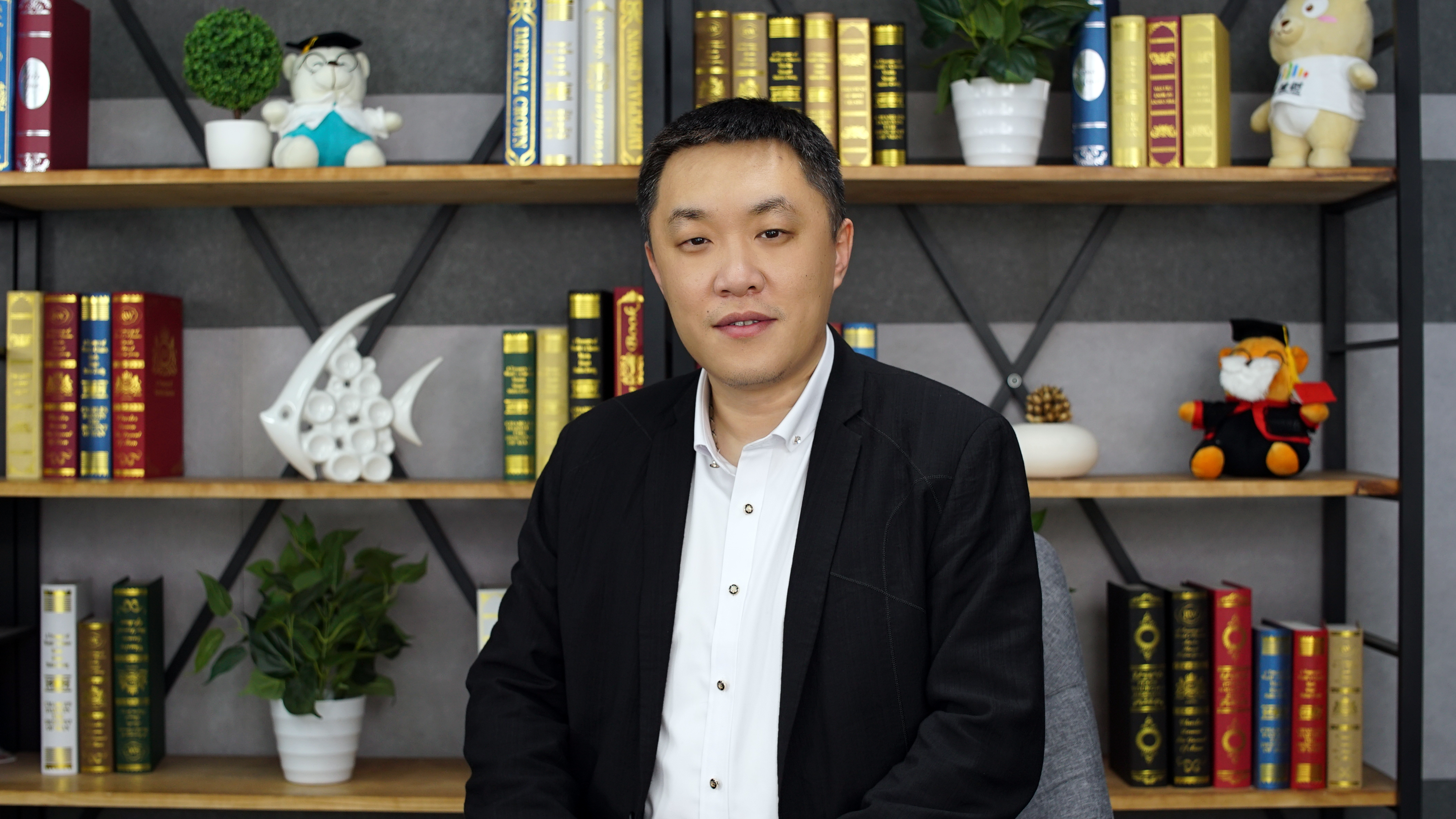 陈志海是哪里人(陈志海是哪里人啊)