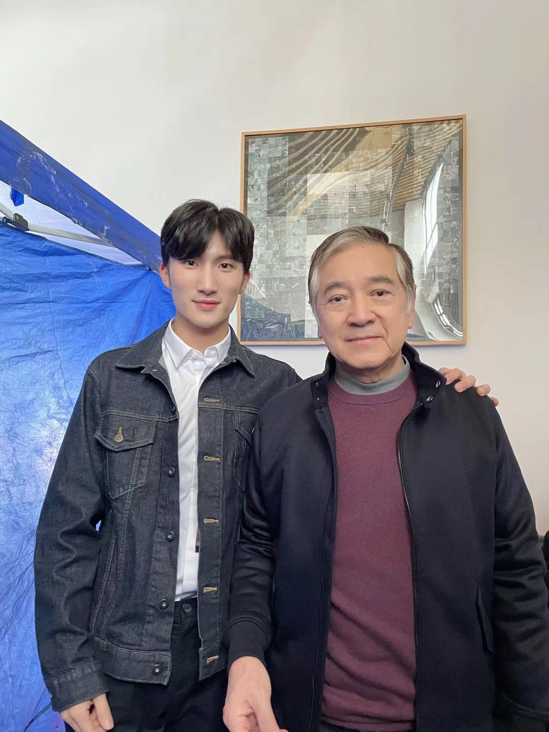  p data-id="gn6pl025o7">李晓,中国内地影视演员 sup data-ctrid="