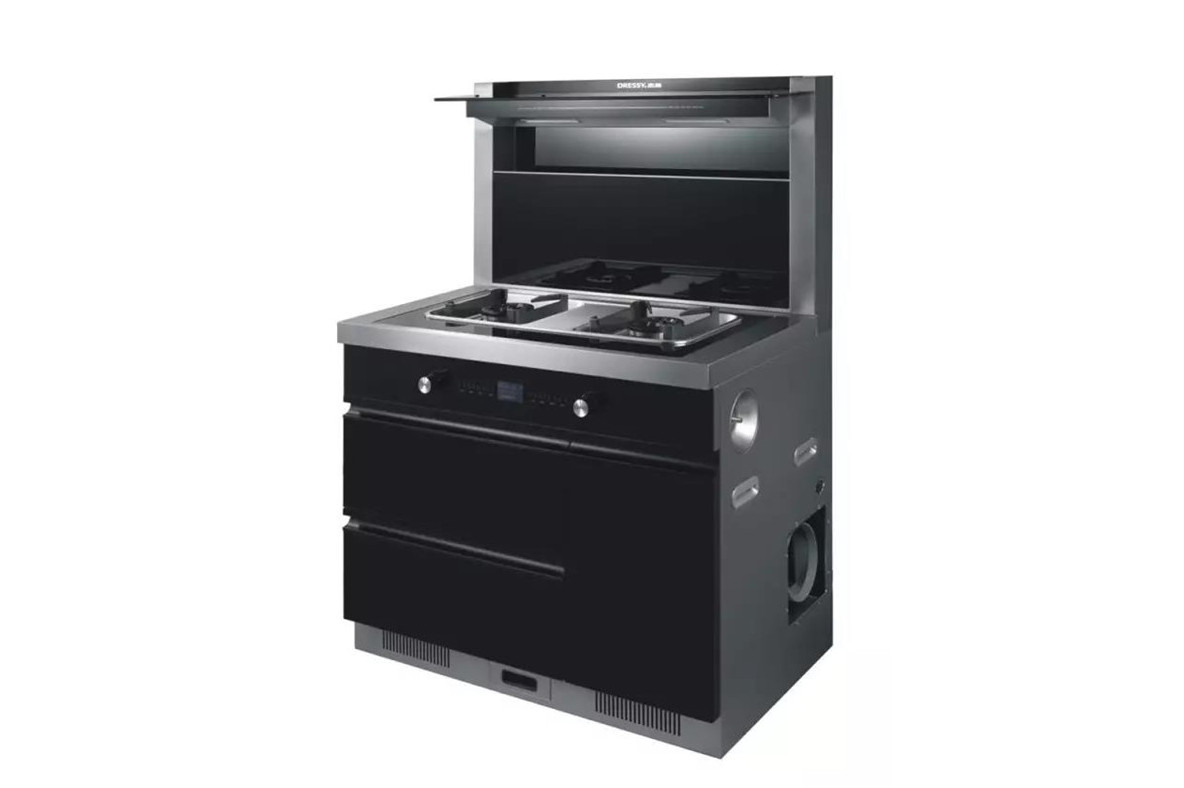  p>杰森天雅d08是一款燃气灶. /p>