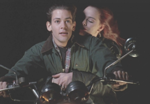  p>《活死人归来3》是由 a href="#" data-lemmaid="20166857">布莱恩