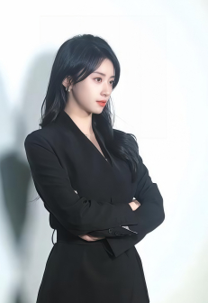 杨洛仟_百度百科