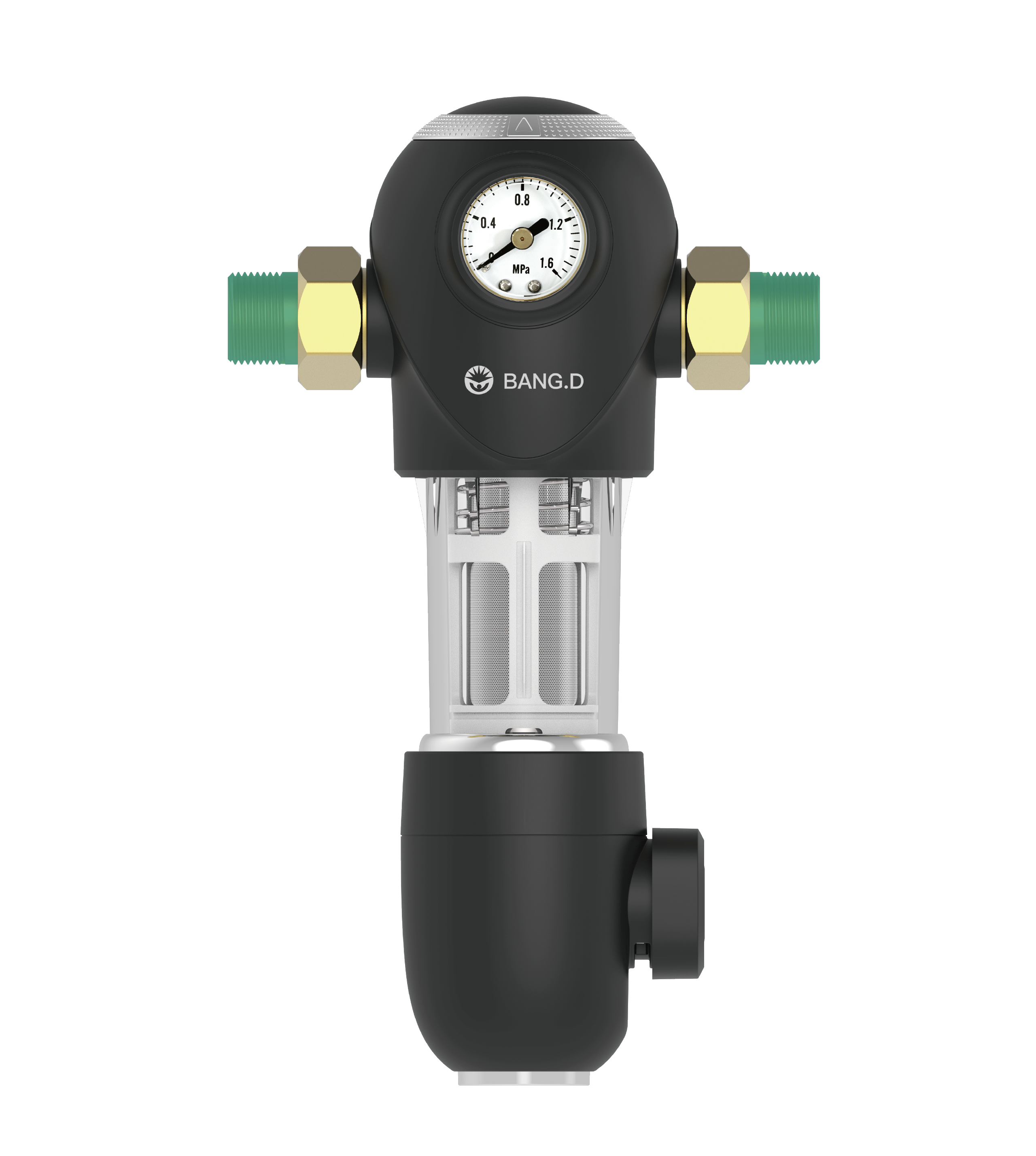 d /a>),是 a target="_blank" href="/item/美国/125486" data-lemma