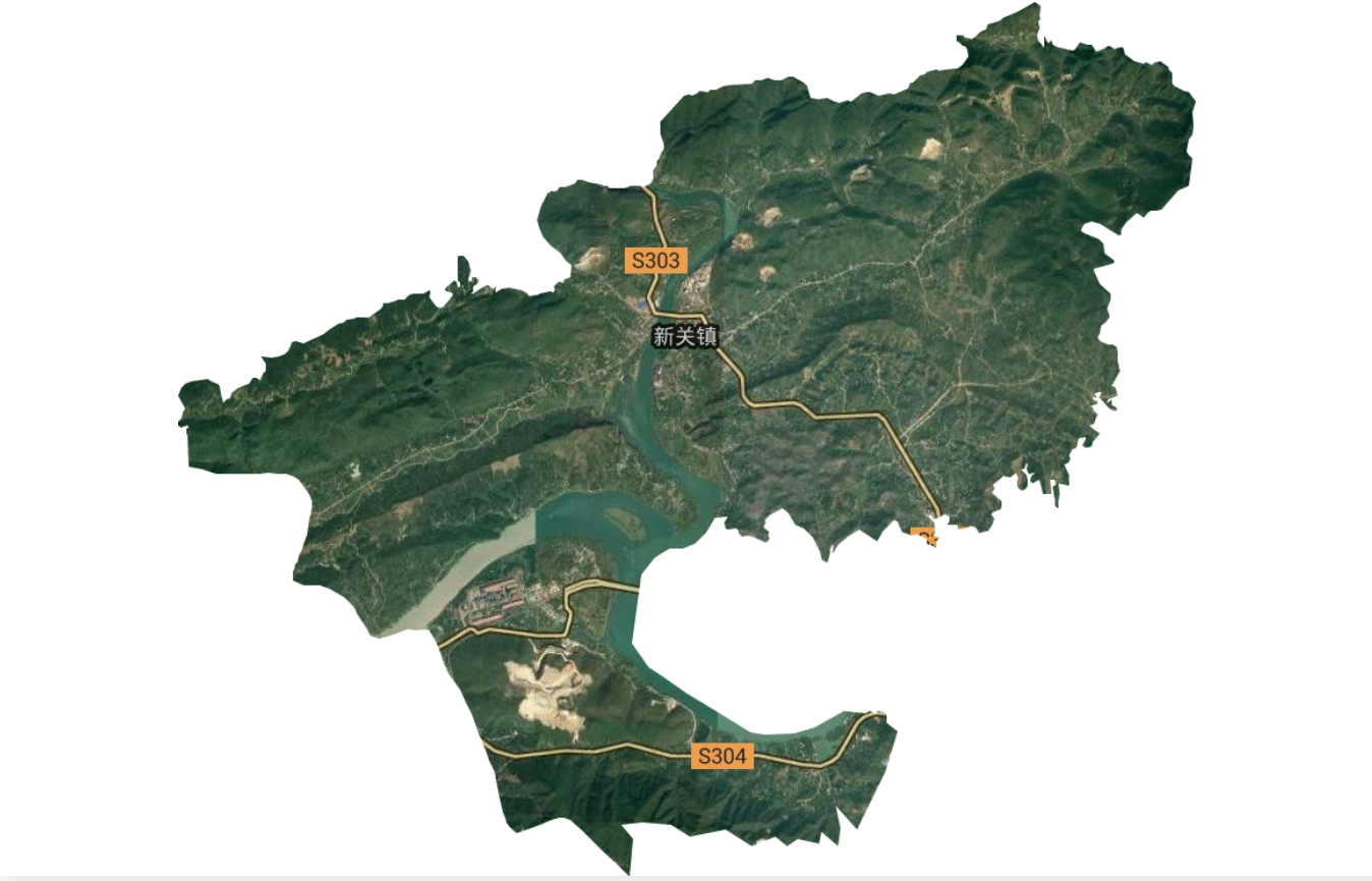 item/湖南省/293174" data