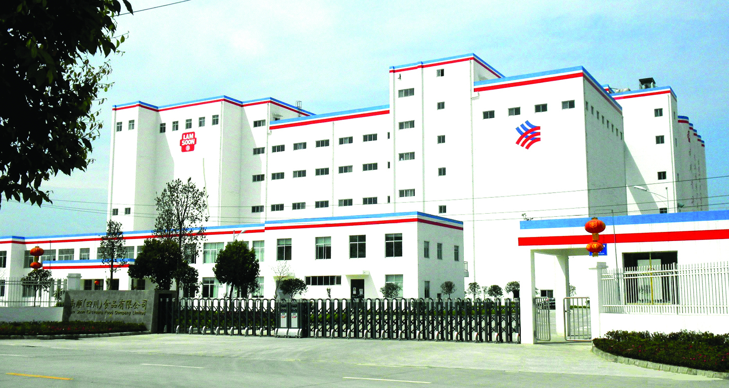 id="svhxmlpggsng"> a target="_blank" href="/item/南顺/7061766"