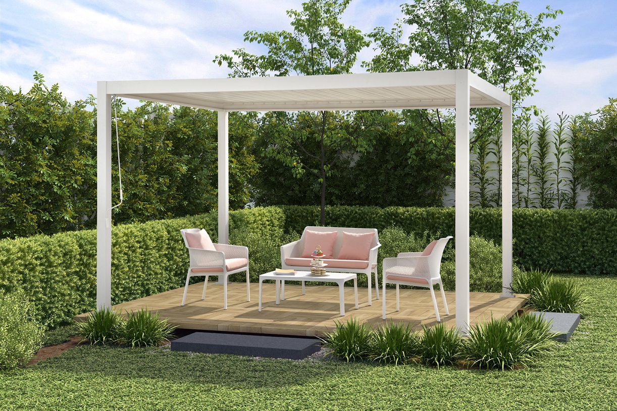  p>晴天豪园(广东)户外用品有限公司是一家集设计,研发, 生产,销售