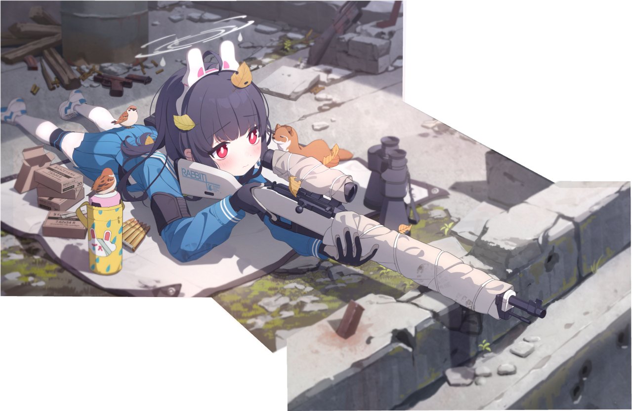 霞泽美游_百度百科