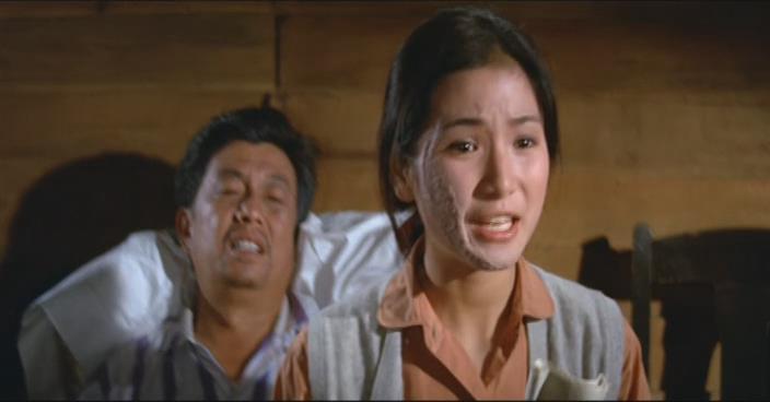  p>《艳阳天》是1967年上映的影片,由 a target="_blank" href="/item