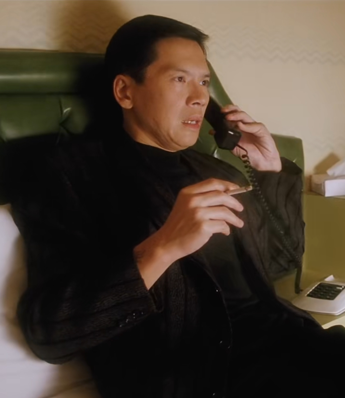  p data-id="go0luiy6gh">龙五,是 a target=