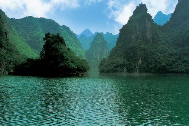 ԴƺϿ_ϼԴƺϿ·_ԴƺϿס