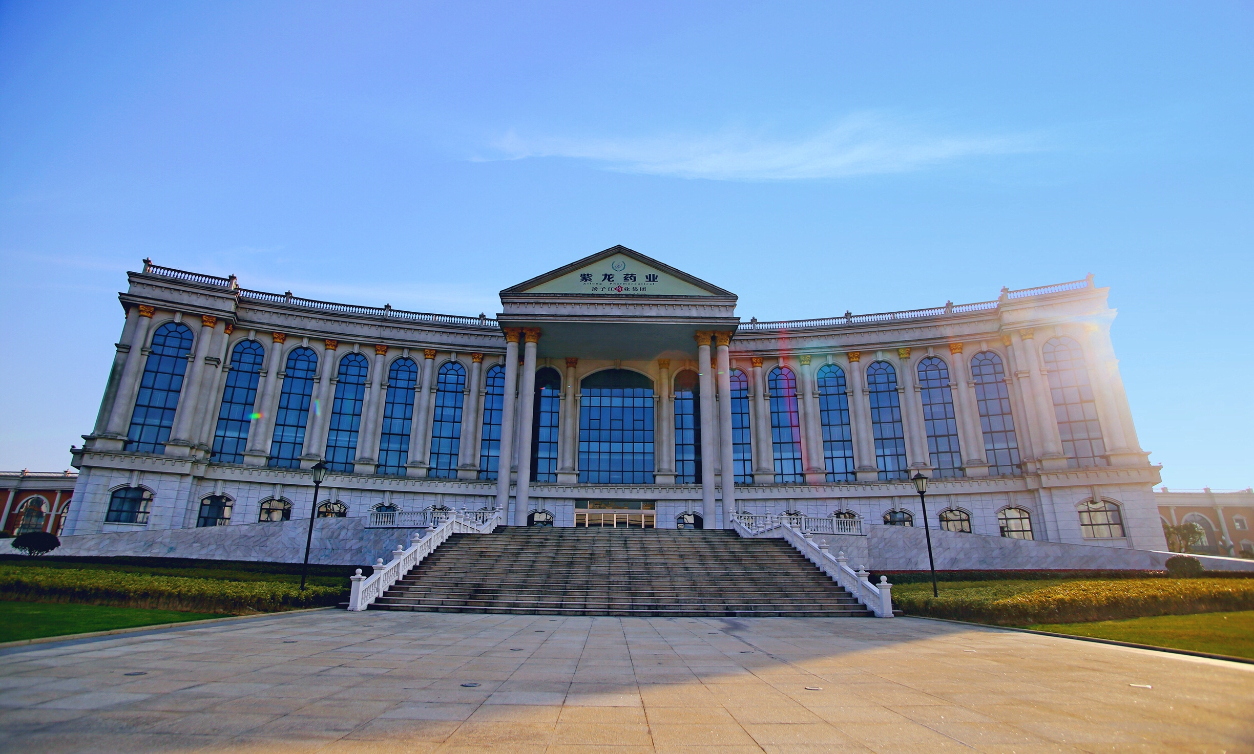  p>薛家镇,隶属于江苏省常州市新北区.