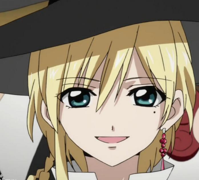  p>缇特斯·阿勒奇乌斯是漫画《 a target="_blank" href="/item/魔笛