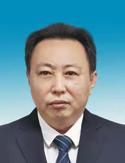  /p> p>现任湖北省武汉市江汉区委常委,武汉市江汉区