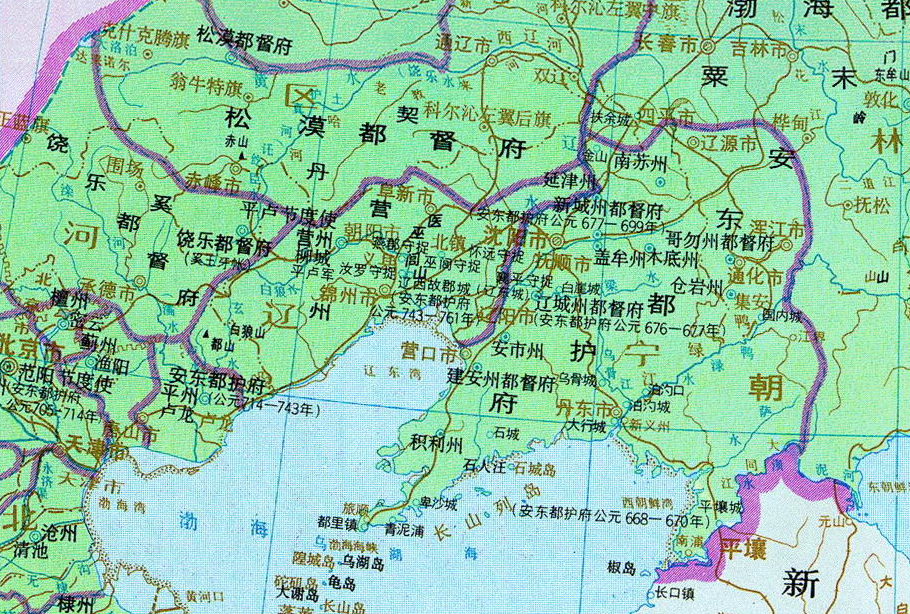 崇州