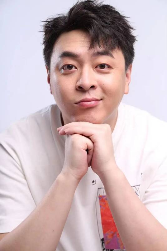 杨冬麒_百度百科