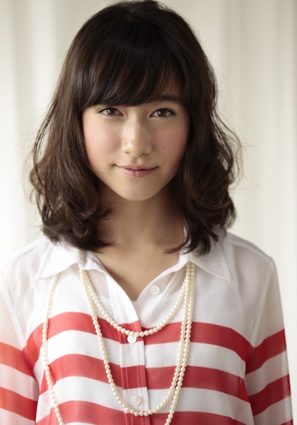  p>云母,1998年2月22日生,日本女演员, span class="ref" data-ctrid=