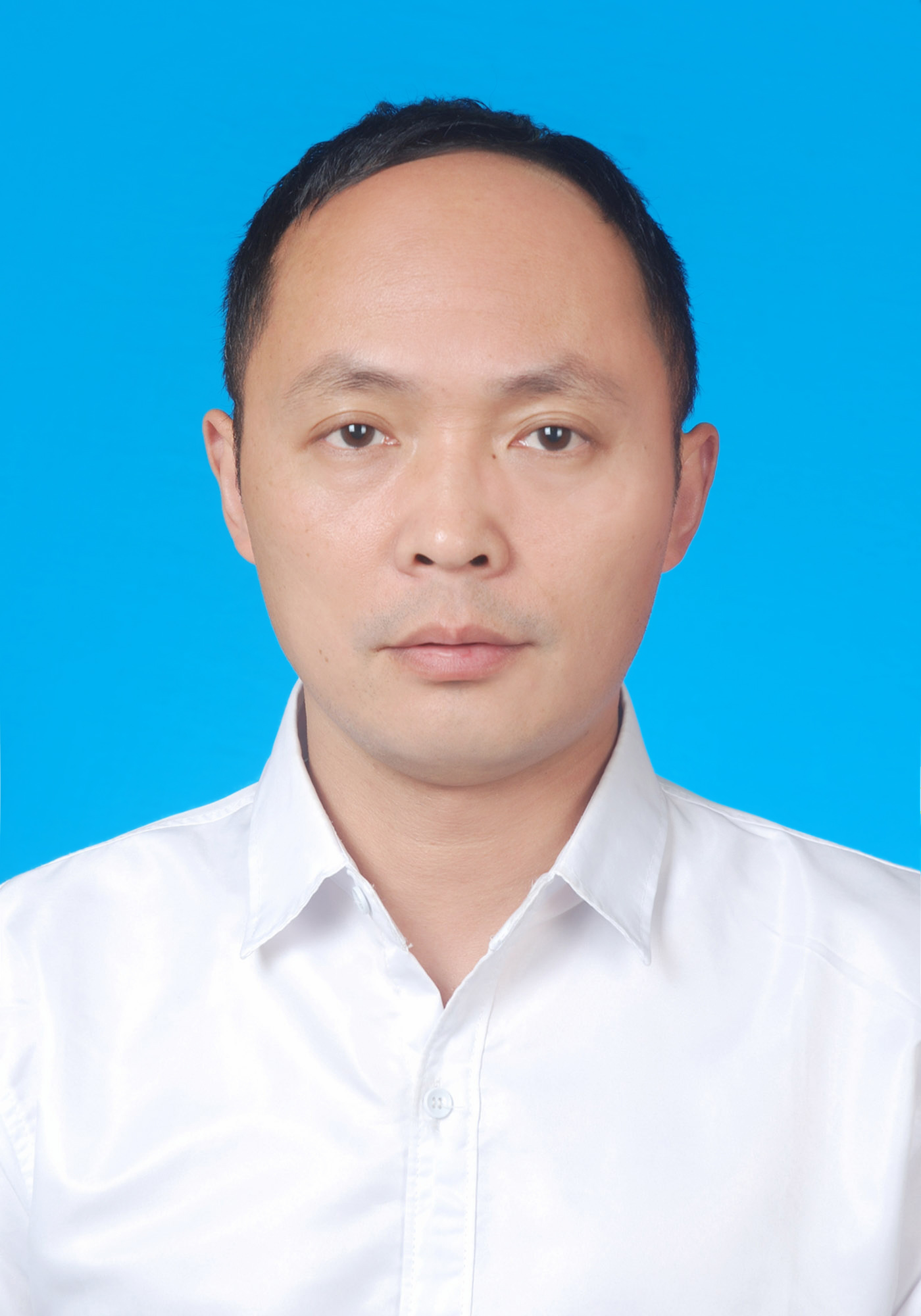 徐宏