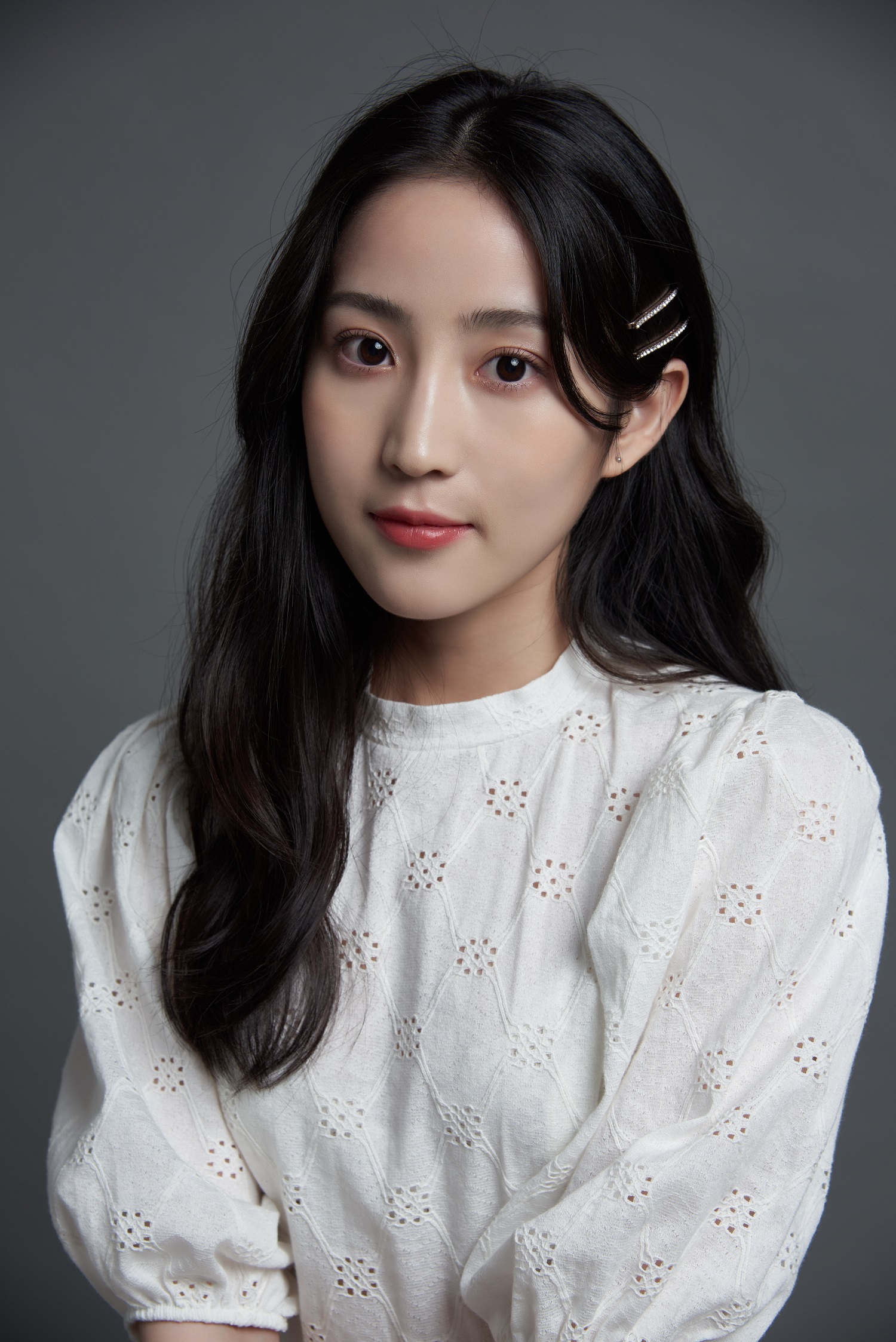 lemmaid="182680">浙江传媒学院 /a>2016级表演系,中国内地女演员