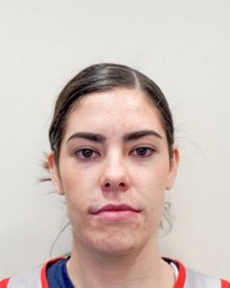  p>凯尔西·普拉姆(kelsey plum),女,1994年8月24日出生于美国加利福