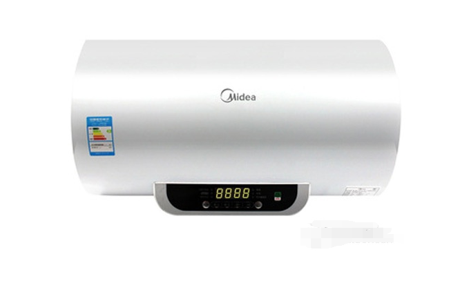 美的f60-21wb1 数显双码