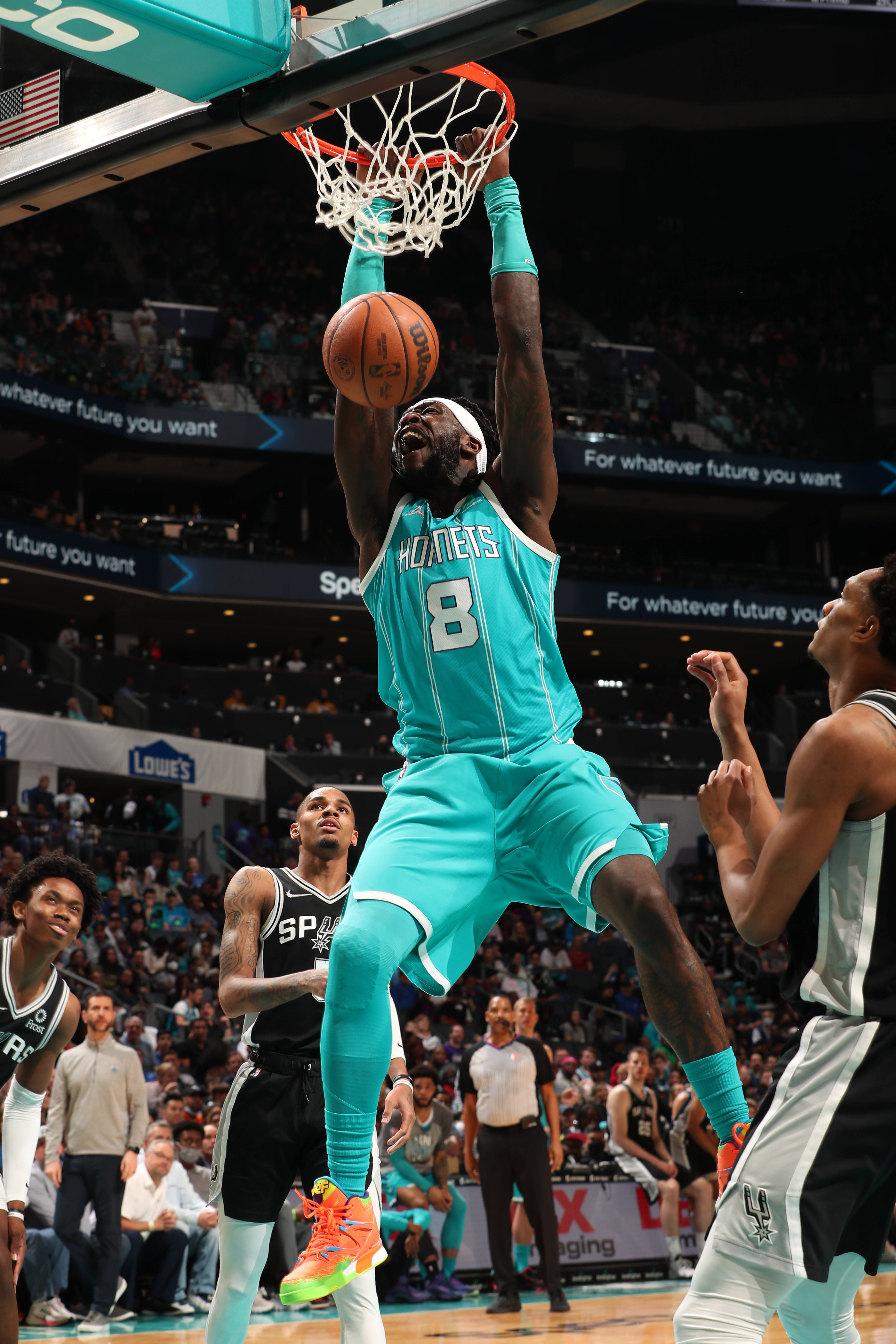 蒙特雷斯·哈雷尔